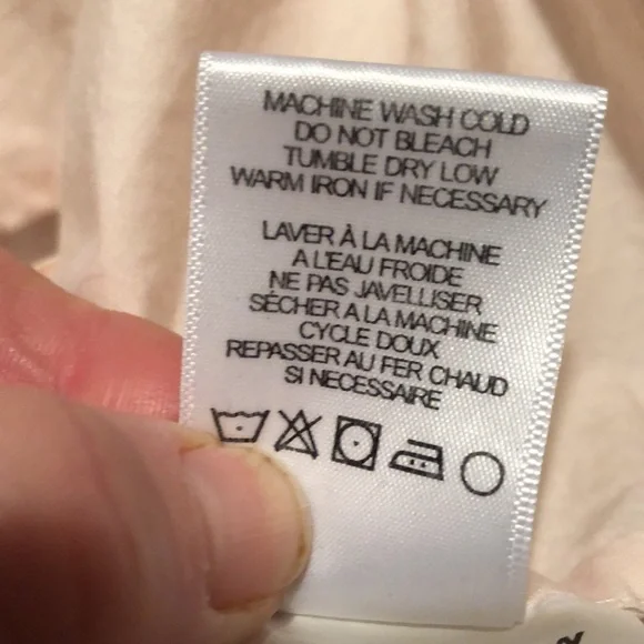 2 Anthropologie Floral Velvet Euro Pillow Sham Set of 2; 26”x26” - Picture 6 of 12